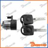 Neiman Barillet de contact pour VW | 3B0905855C, EST-VW-005